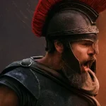 The Odyssey - Review