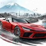 Forza Horizon 6 Review