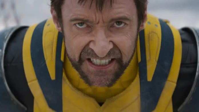 Ο Hugh Jackman υπονοεί διαρκή παρουσία ως Wolverine Ο Hugh Jackman αφήνει να εννοηθεί ότι θα υποδύεται τον Wolverine για πολύ καιρό ακόμα