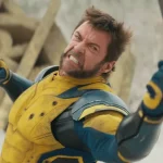 Ο Kevin Feige σχεδιάζει το MCU μέχρι το 2042 και προαναγγέλλει τον Miles Morales και το Mutant Saga