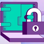 Best Privacy Browser: How to Maximize Your Web Privacy
