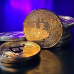 Bitcoin στα $63.000: Η τεχνητή νοημοσύνη αλλάζει τα δεδομένα