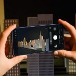 Samsung Galaxy S27: Χωρίς μεταβλητό διάφραγμα η κάμερα;