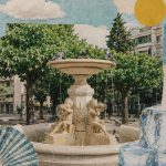 Cool Routes: Το πρόγραμμα για δieδδρομείς δροσιάς στην Αθήνα