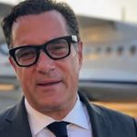 Άδωνις Γεωργιάδης: Τα meta2 γυαλιά του το επιβεβαιώνει