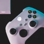 Xbox: Γιατί μάλλον δεν είναι προς πώληση – Άποψη