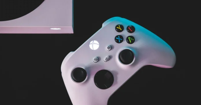 <p><strong>Xbox: Γιατί μάλλον δεν είναι προς πώληση – Άποψη</strong></p> <p><strong>Xbox: Γιατί μάλλον δεν είναι προς πώληση – Άποψη</strong></p>