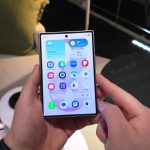 Galaxy Z Fold 8 & Ultra: Απαραίτητη λειτουργία για νέους