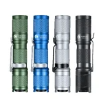 Lumintop Tool AA 3.0: Ο νέος EDC φακός 900 Lumens