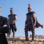 AI Οδύσσεια από τον Μασκ: Το νέο μεγάλο εγχείρημα τεχνητής νοημοσύνης