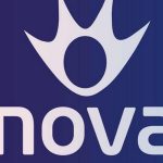 Nova ICT: Η Motor Oil εξαγοράζει το 50% σε στρατηγική συμφωνία