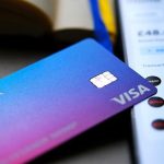 Revolut: AI Trading για Κρυπτονομίσματα