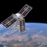 HydroGNSS: Λειτουργεί πλήρως, καταγράφει το νερό στη Γη
