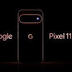 Google Pixel 11 Pro: Αποκάλυψη και νέα μεγάλη λειτουργία