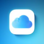 Apple: Επί πληθυσμό προηγμένα iCloud+ πακέτα για χρήστες ΑΙ
