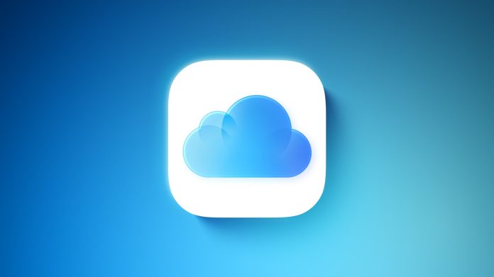 Προβλήματα σε iCloud, Photos και Find My: Τι συμβαίνει τώρα Apple: Επί πληθυσμό προηγμένα iCloud+ πακέτα για χρήστες ΑΙ
