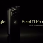 Pixel 11: Κάνε εγγραφή τώρα για να προλάβεις τις εξελίξεις