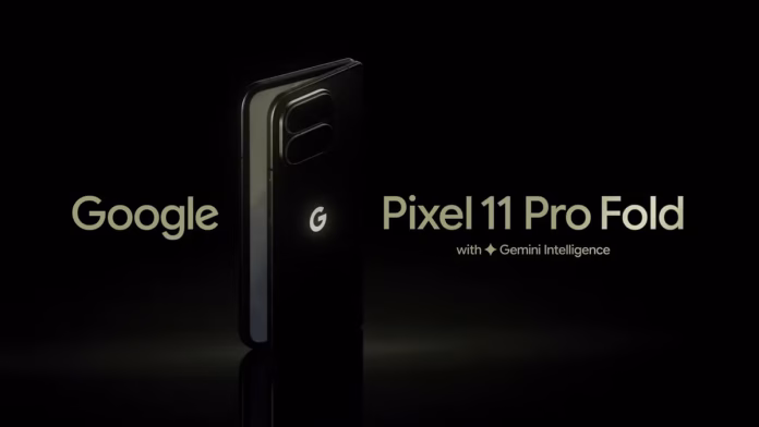 Pixel 11: Κάνε εγγραφή τώρα για να προλάβεις τις εξελίξεις