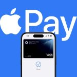 Apple Pay στις Φιλιππίνες: Τι αλλάζει στις πληρωμές