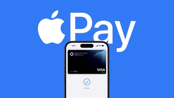Apple Pay στις Φιλιππίνες: Τι αλλάζει στις πληρωμές Apple Pay στις Φιλιππίνες: Τι αλλάζει στις πληρωμές