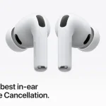 AirPods Pro 3: Η κορυφαία προσφορά πριν τη νέα κυκλοφορία