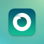 iOS 26 Jailbreak: Πρώτο "σπάσιμο" από το Dopamine