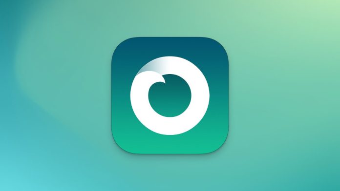 iOS 26 Jailbreak: Πρώτο 