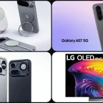 Προσφορές: PixelSnap, Galaxy A57, Nothing Phone (4a) & άλλα