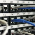 Αυξήσεις παγίου Cosmote, Vodafone & Nova: Όλες οι νέες τιμές