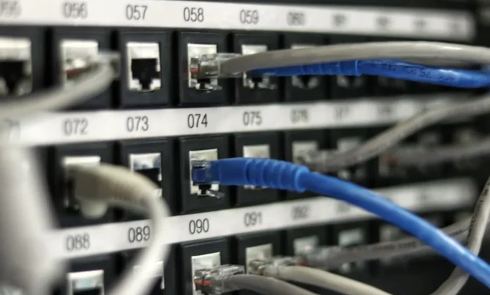 Αυξήσεις παγίου Cosmote, Vodafone & Nova: Όλες οι νέες τιμές