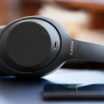 Sony WH-1000XM4: Επιστρέφουν κοντά στα 250 δολάρια