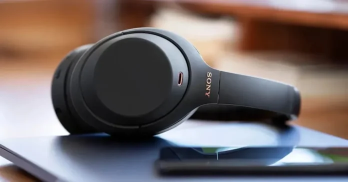 Sony WH-1000XM4: Επιστρέφουν κοντά στα 250 δολάρια