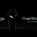 Pixel Watch 5: Η Google αποκαλύπτει το νέο της smartwatch