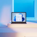 Windows 11: Τέλος στα 32GB RAM – Η νέα οδηγία και η αμφισβήτηση