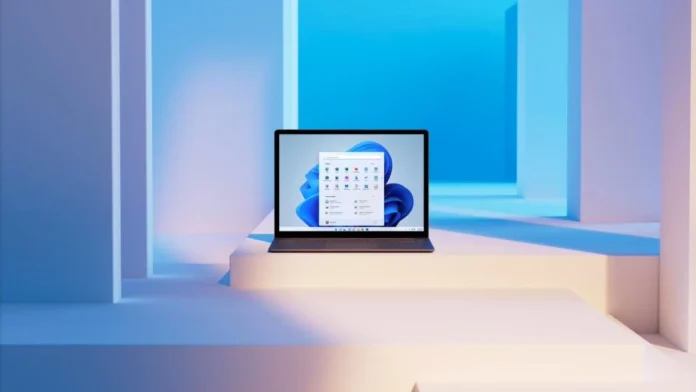 Windows 11: Τέλος στα 32GB RAM – Η νέα οδηγία και η αμφισβήτηση Windows 11: Τέλος στα 32GB RAM – Η νέα οδηγία και η αμφισβήτηση