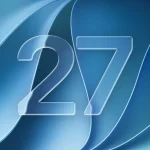 iOS 27 Beta: Η πιο εύκολη αναβάθμιση που ξεχνιέται