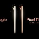 Pixel 11 Pro: Το νέο διαφημιστικό teaser προκαλεί αίσθηση