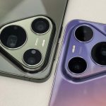 Huawei Pura 100: Διπλή κάμερα 200MP φέρνει η νέα σειρά