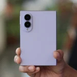 Galaxy Z Fold 8 αντοχή: Η απόλυτη δοκιμασία στα όρια