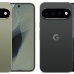 Pixel 11 Pre-Order: Έκπτωση έως $250 & Τιμή