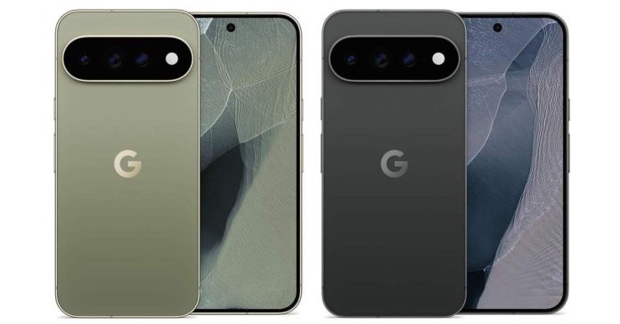 Pixel 11 Pre-Order: Έκπτωση έως $250 & Τιμή