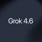 Grok 4.6: Το νέο AI της SpaceX με ισχύ GPT-5.6 και Claude Fable
