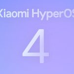Xiaomi HyperOS 4: Πρόγραμμα κυκλοφορίας και Android 17