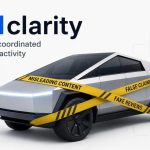 VINclarity: Έρευνα για απάτη και συκοφαντική επίθεση σε Google και AI