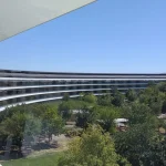 Apple: Αντιδρούν οι ΗΠΑ στην αγορά κινεζικών τσιπ μνήμης