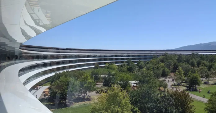 Apple: Αντιδρούν οι ΗΠΑ στην αγορά κινεζικών τσιπ μνήμης Apple: Αντιδρούν οι ΗΠΑ στην αγορά κινεζικών τσιπ μνήμης
