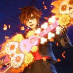 Kingdom Hearts 4: Κυκλοφορία το 2027 και anime στο Disney+