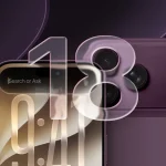 iPhone 18 Pro Max vs Pro: Οι διαφορές και τι αλλάζει
