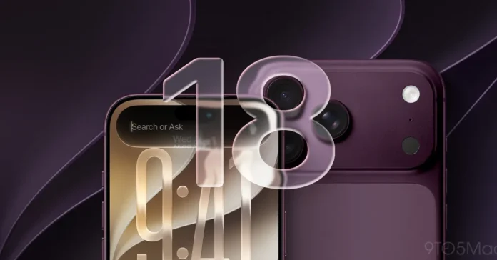 iPhone 18 Pro Max vs Pro: Οι διαφορές και τι αλλάζει iPhone 18 Pro Max vs Pro: Οι διαφορές και τι αλλάζει