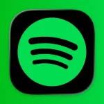 Playlist Notes: Νέα λειτουργία στο Spotify για μουσική και podcasts